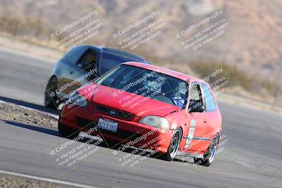 media/Feb-20-2022-Extreme Speed (Sun) [[73f81262fd]]/4-purple/session uno more skidpad/